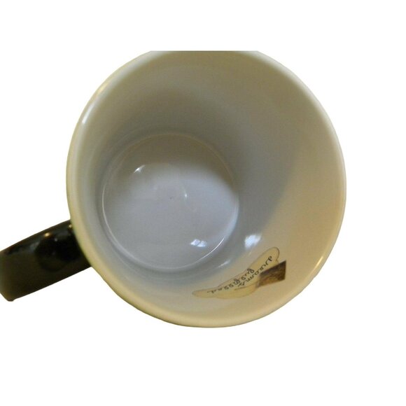 Lang Graduation Coffee Mug Cup Skys The Limit Dreams Fulfilled Graduate Joerling - Picture 5 of 6